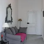 Mas Du Notaire *