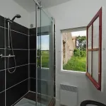 Appartement Mas Du Notaire