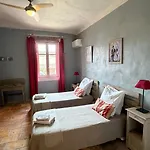 Mas Du Notaire Apartamento