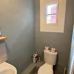 Mas Du Notaire Apartamento *
