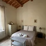 Apartamento Mas Du Notaire *