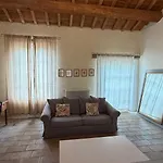 Mas Du Notaire Appartement Gallician