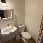 Mas Du Notaire Apartamento