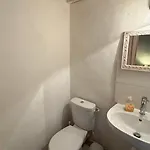 Mas Du Notaire Appartement
