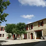 Appartement Mas Du Notaire