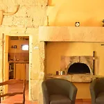 Mas Du Notaire Appartement