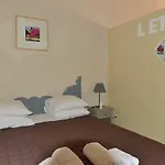 Mas Du Notaire Appartement *
