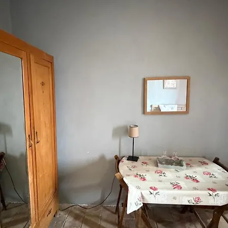 Mas Du Notaire