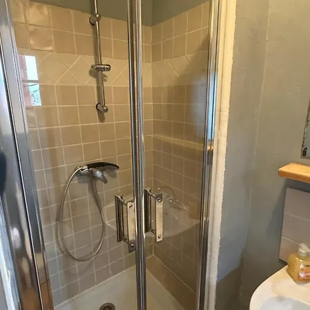 Appartement Mas Du Notaire