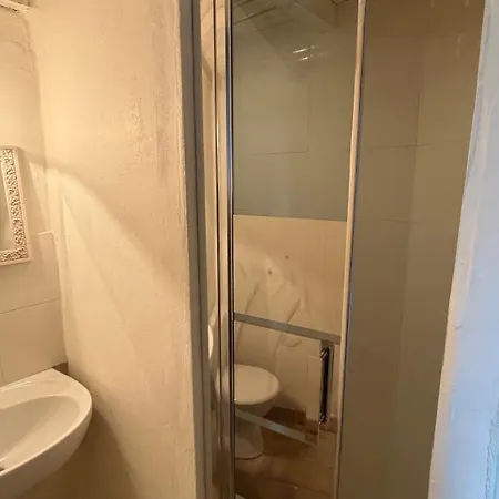 Appartement Mas Du Notaire *