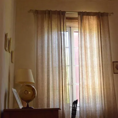 Mas Du Notaire Appartement *