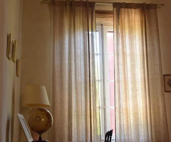 Mas Du Notaire Apartman *